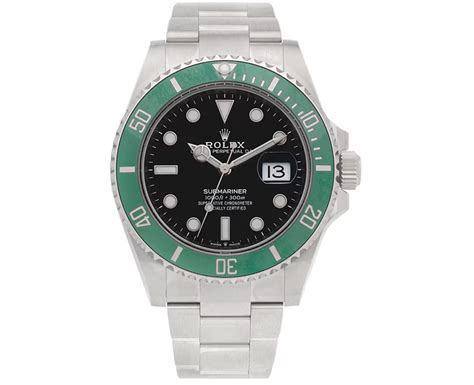 replica rolex repair uk|swiss copy rolex watches uk.